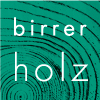birrer-holz Logo