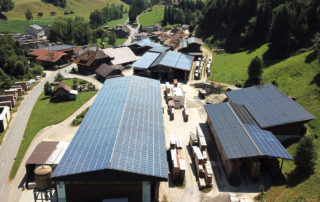 Birrer-Holz-AG-Solarpreis-2019-Bild1