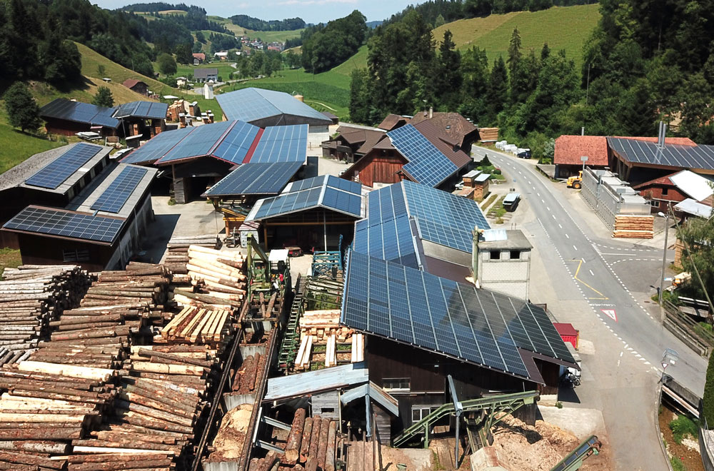 Birrer-Holz-AG-Solarpreis-2019-Bild3