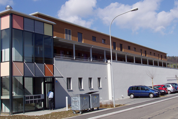 Birrerholz-Referenzen-Coop-Neftenbach-01