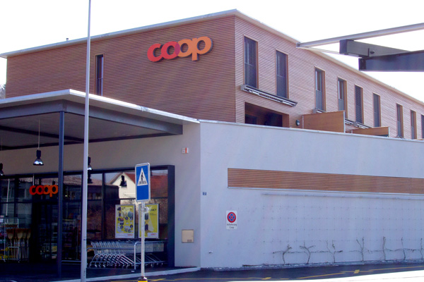 Birrerholz-Referenzen-Coop-Neftenbach-02
