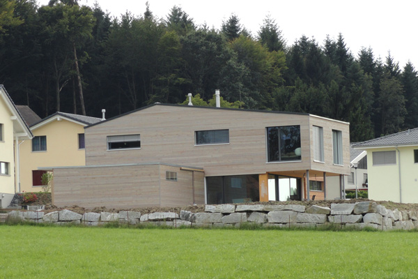 Birrerholz-Referenzen-Einfamilienhaus-Steffen-01