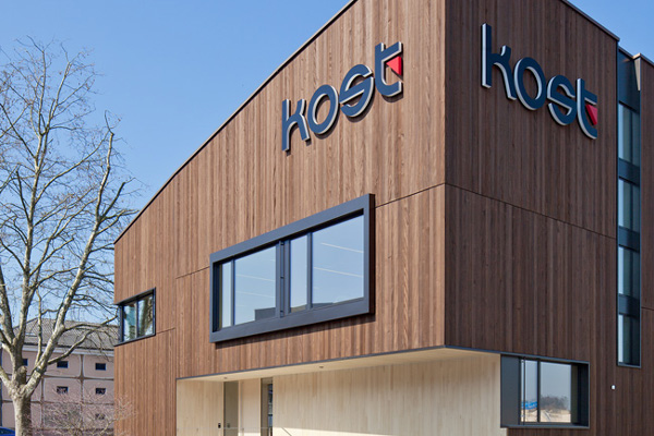 Birrerholz-Referenzen-Kost-Holzbau-Holzfassade-01
