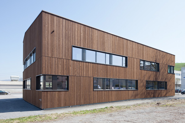 Birrerholz-Referenzen-Kost-Holzbau-Holzfassade-02