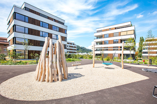 Birrerholz-Referenzen-Lindengarten-Dagmarsellen-01