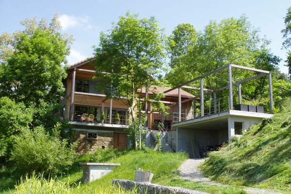 Birrerholz-Referenzen-Mondhaus-EFH-Laetten-02