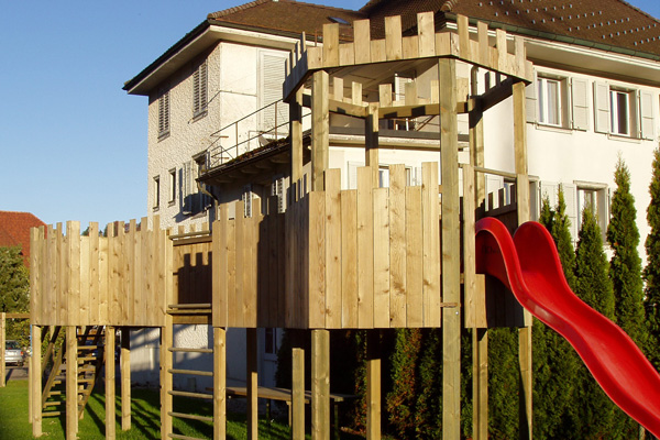 Birrerholz-Referenzen-Spielplatz-Hergsiwil-Willisau-01
