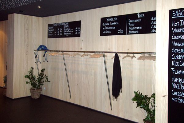 Birrerholz-Referenzen-Swisslife-Arena-Garderobe