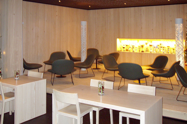Birrerholz-Referenzen-Swisslife-Arena-Restaurant