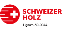 logo-schweizer-holz-lignum
